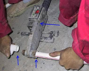 �ɹ�����