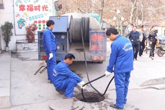 �ɹ�����