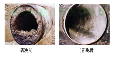 �ɹ�����